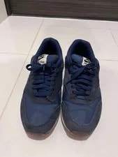 9.5US Nike Air Max 1 2