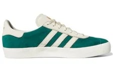 Adidas Gazelle ADV Mark Suciu 2
