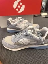 Saucony 6000 Size 8 ’S 2