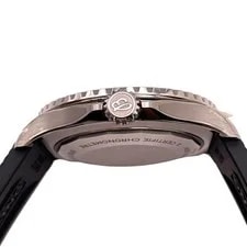 Breitling Superocean Automatic 44mm A17376 Blue SS Automatic S 3