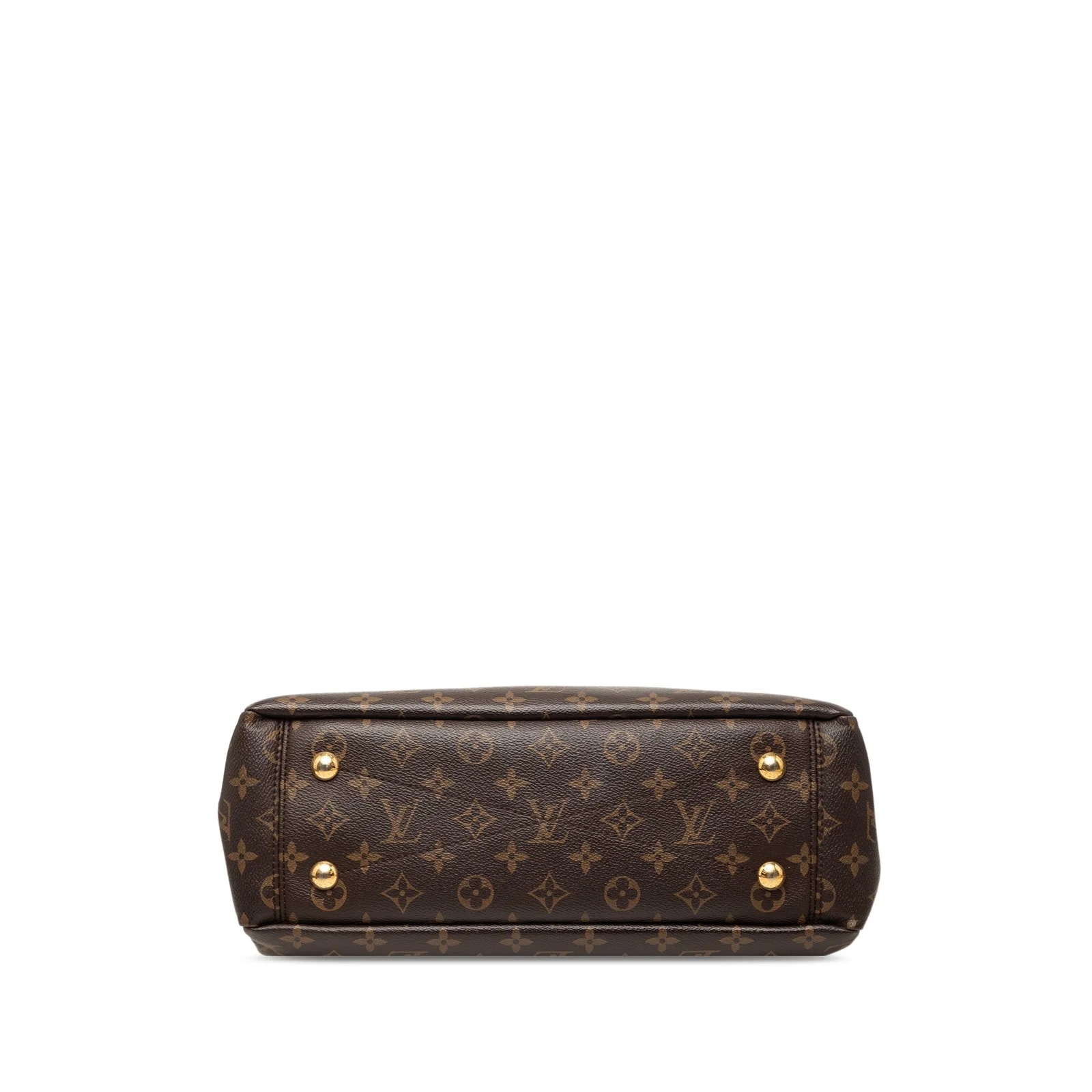Pallas Shopper 3