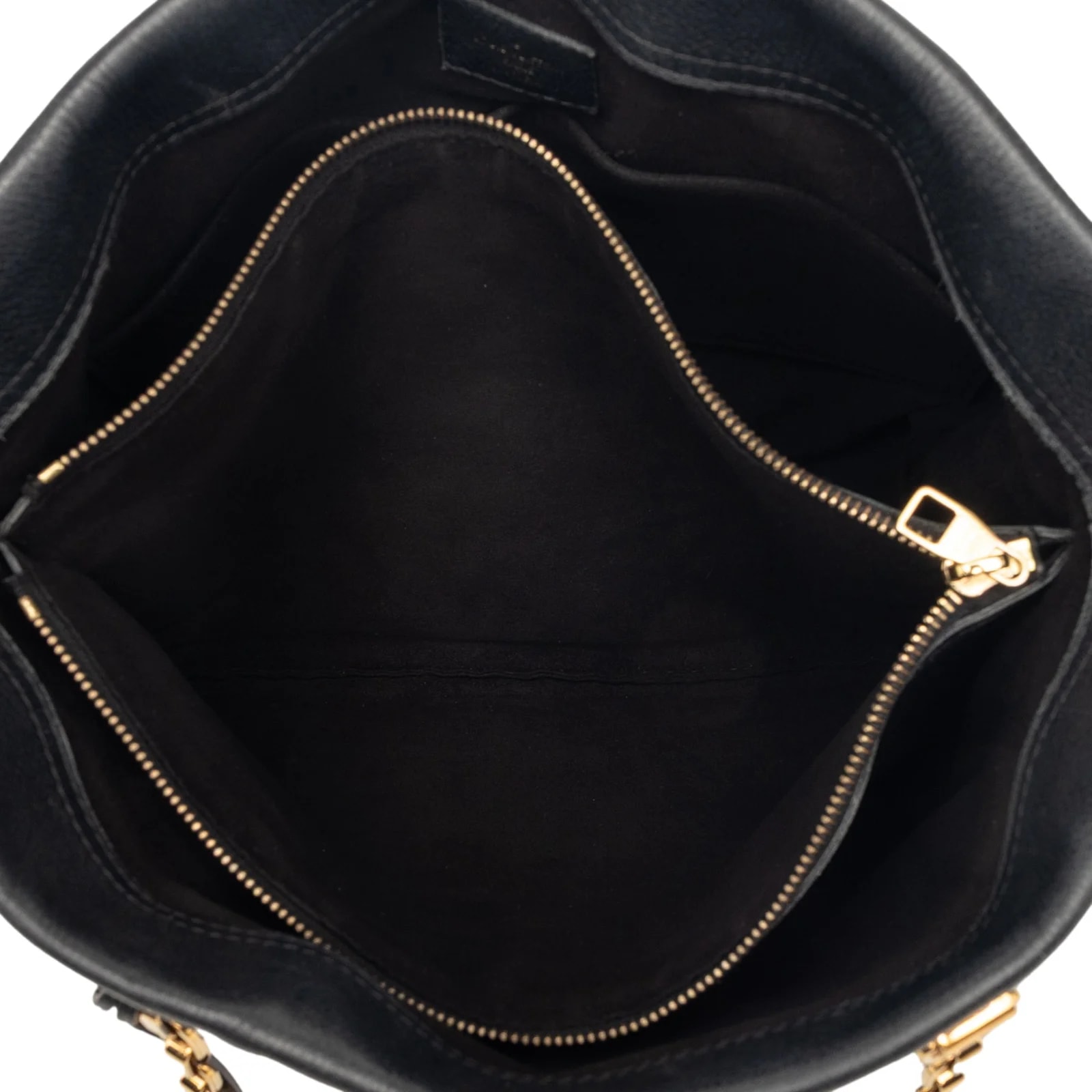 Pallas Shopper 4