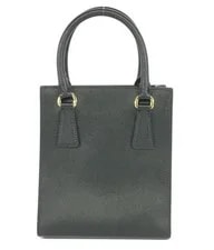 Prada Clochette Strap 2