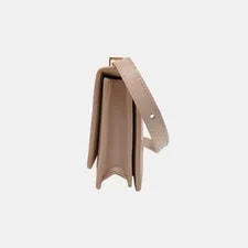 Bottega Veneta Adjustable Strap - Very Good #106YL3Z 3