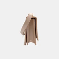 Bottega Veneta Adjustable Strap - Very Good #106YL3Z 4
