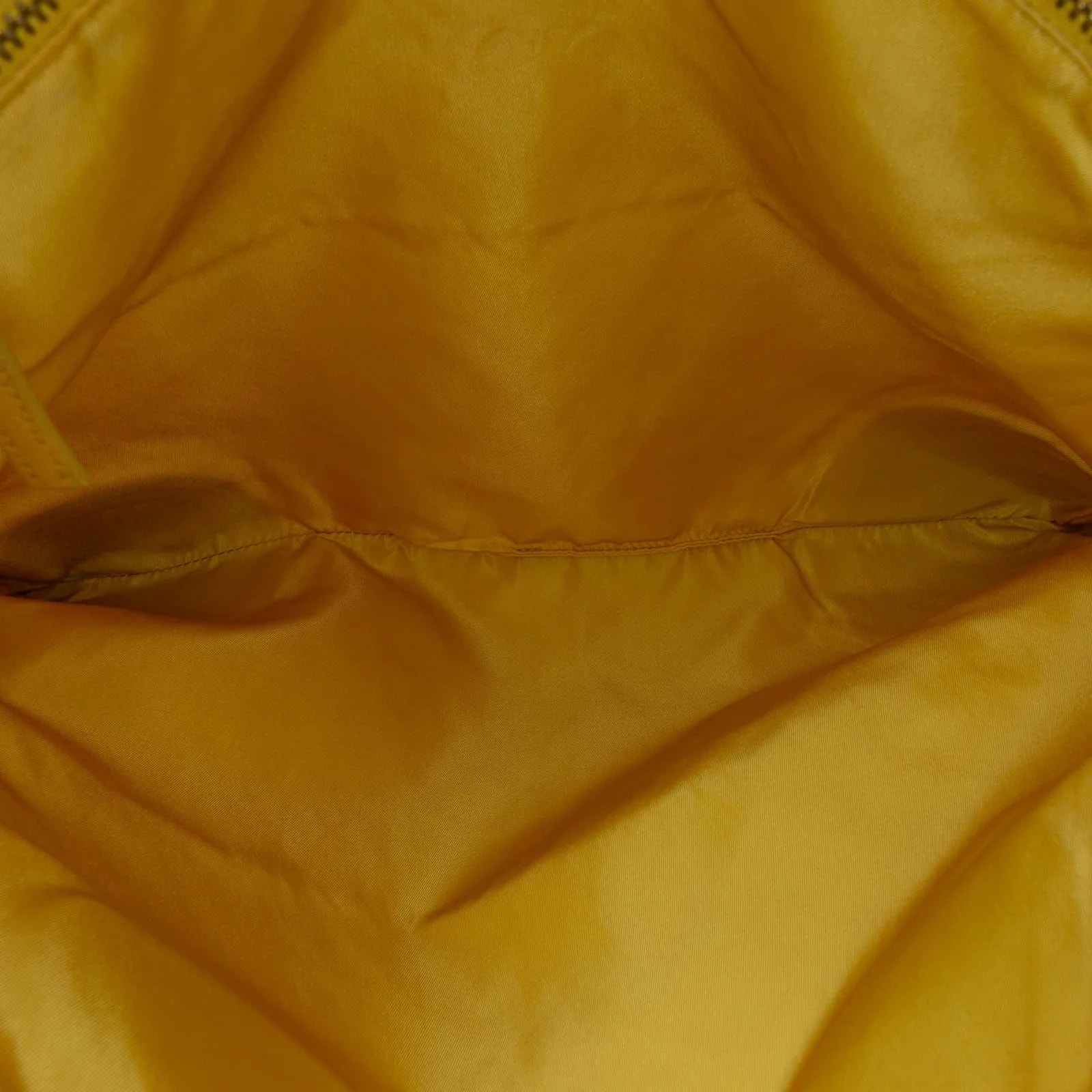 Vitello Trimmed Canapa 4