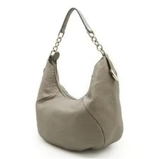 Fendi Stitching 2WAY 2