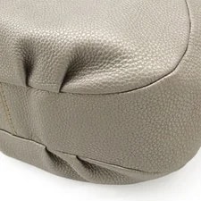 Fendi Stitching 2WAY 3