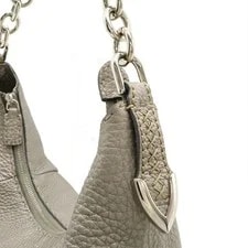 Fendi Stitching 2WAY 4