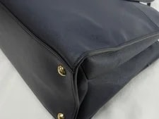 Prada Triangle Logo Japan 3