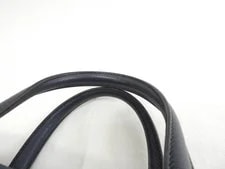 Prada Triangle Logo Japan 4