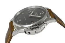 Panerai Luminor Due 42mm PAM00904 U# #079 2