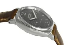 Panerai Luminor Due 42mm PAM00904 U# #079 3