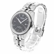 Tudor 53010 Glamour Date 11P Automatic 822003 2