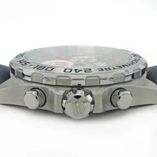 TAG Heuer Formula 1 Manchester 292870 2