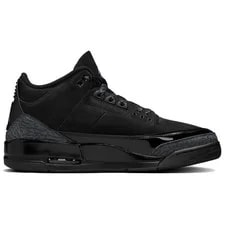 [CT8532-001] -- Air Jordan 3 " Cat" 2