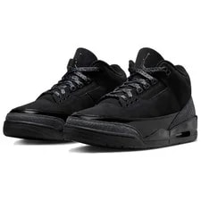 [CT8532-001] -- Air Jordan 3 " Cat" 3