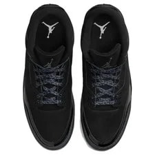 [CT8532-001] -- Air Jordan 3 " Cat" 4