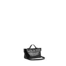 Balenciaga $1350 le City Flap Nano New & 3