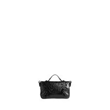 Balenciaga $1350 le City Flap Nano New & 4