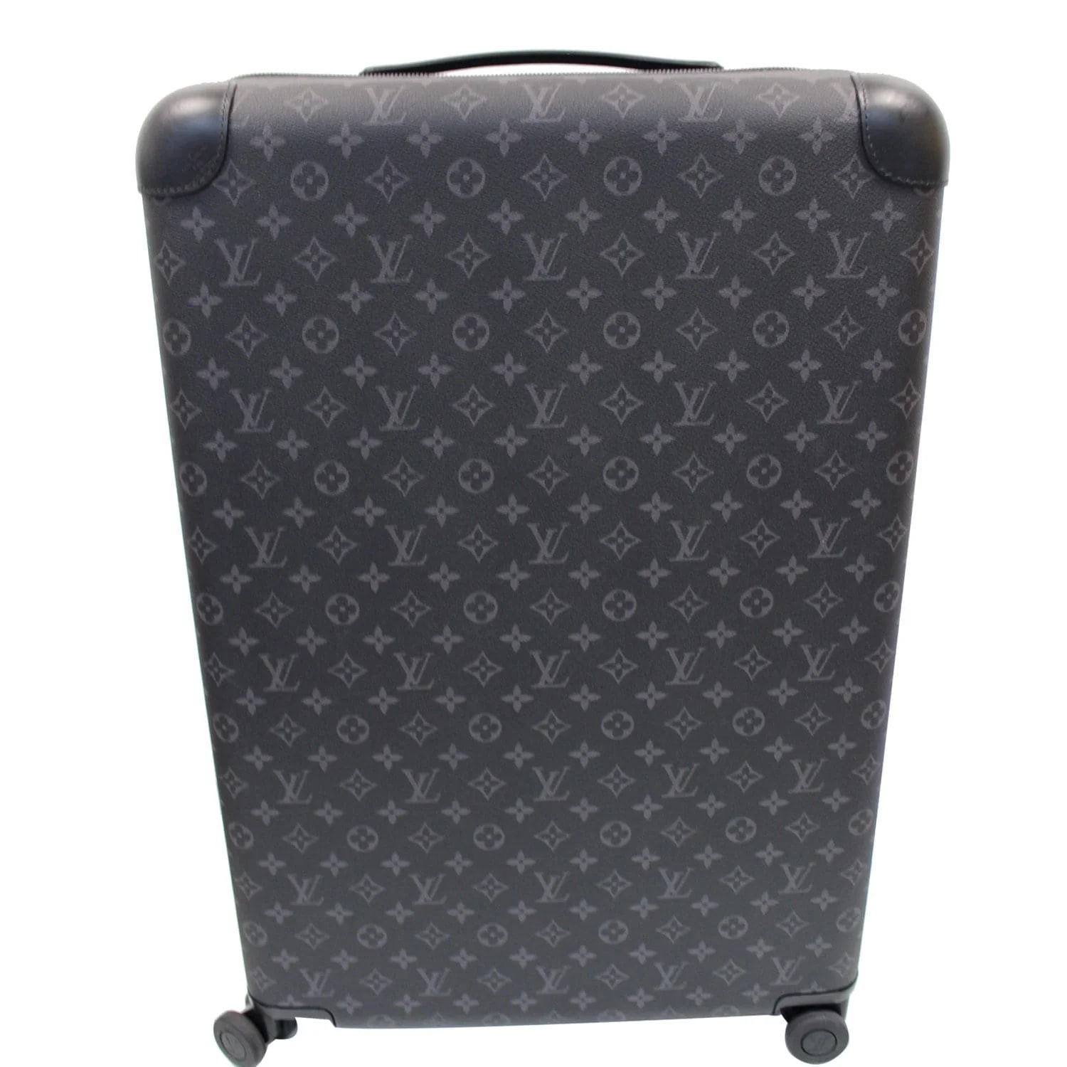 Louis Vuitton — Louis Vuitton Horizon 70 Rolling Suitcase — Handbag — deal