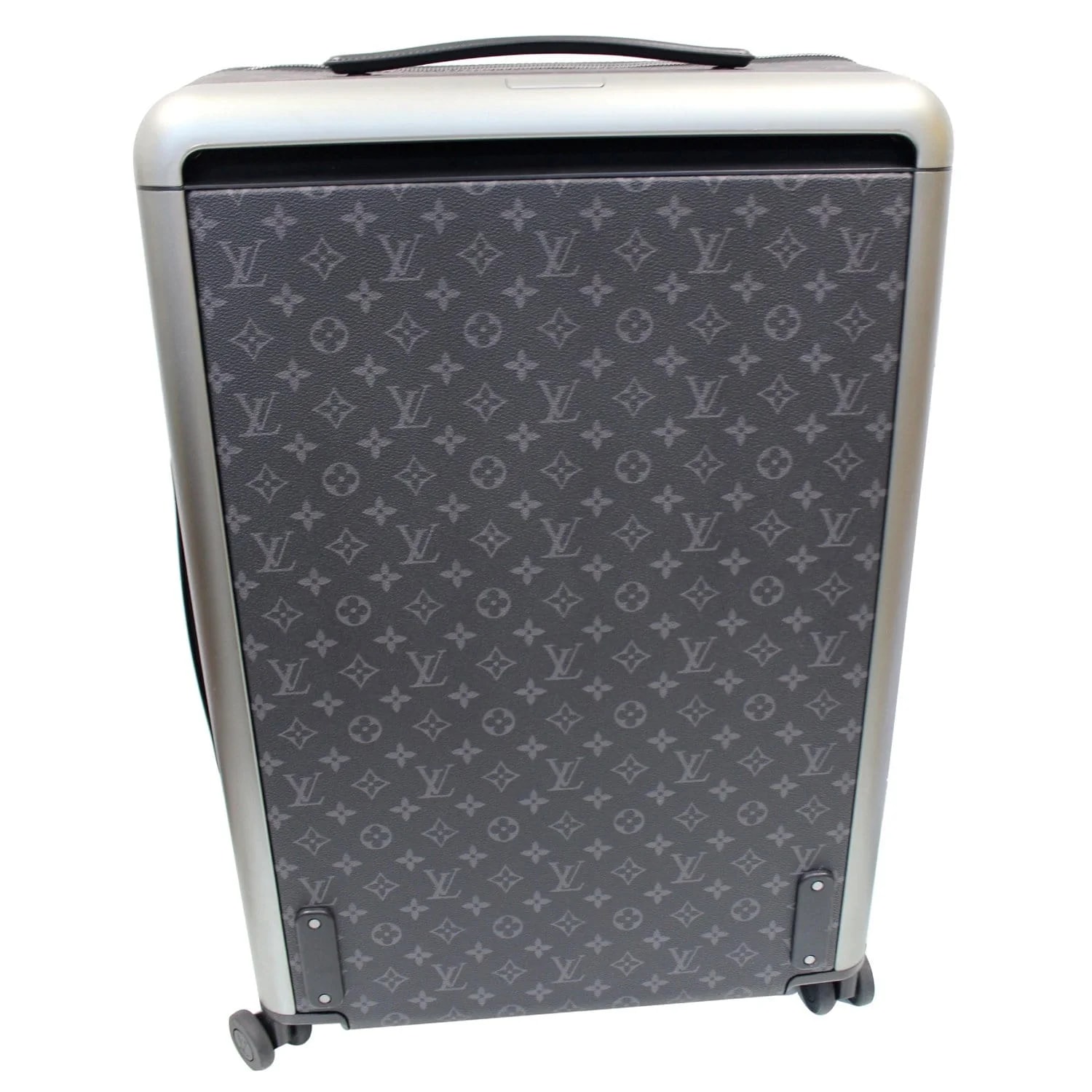 Louis Vuitton Horizon 70 Rolling Suitcase 2