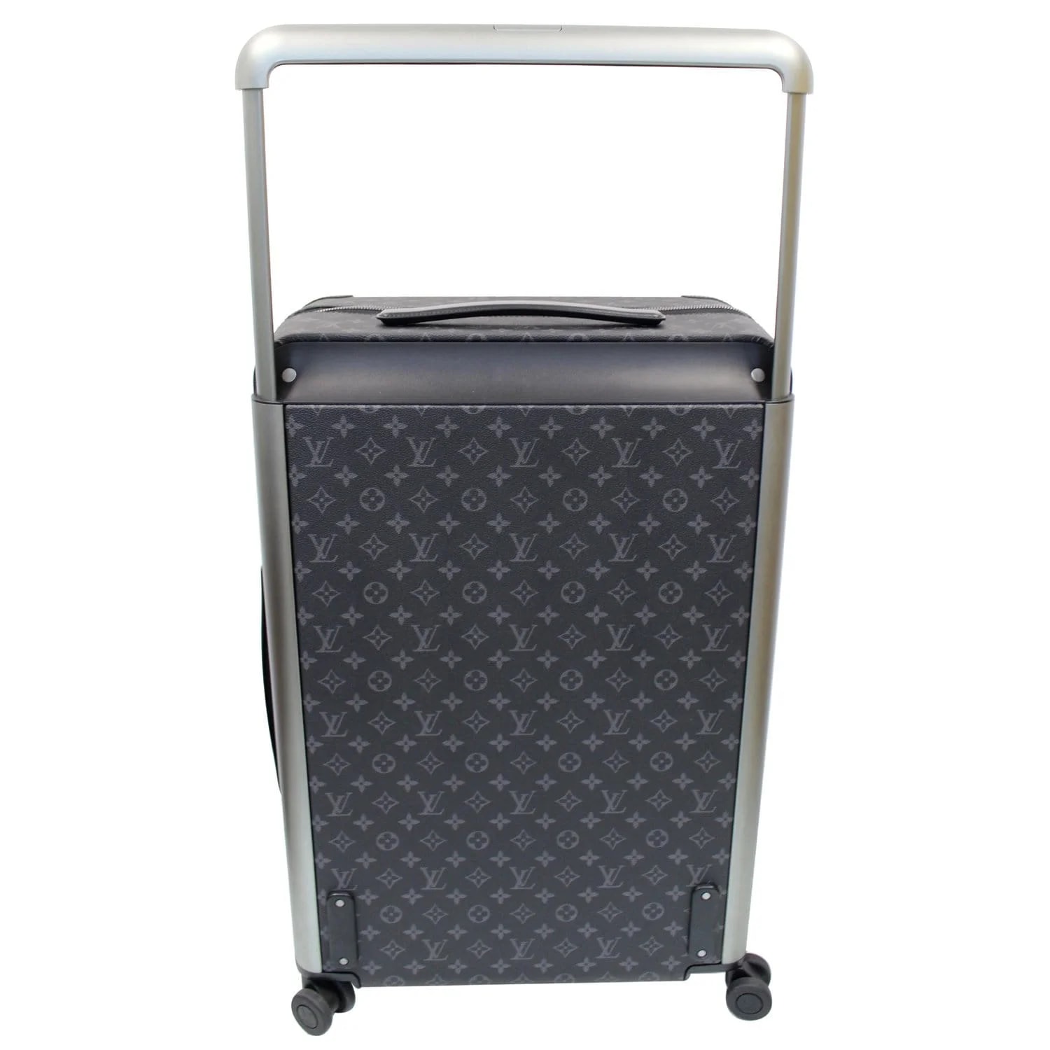 Louis Vuitton Horizon 70 Rolling Suitcase 3