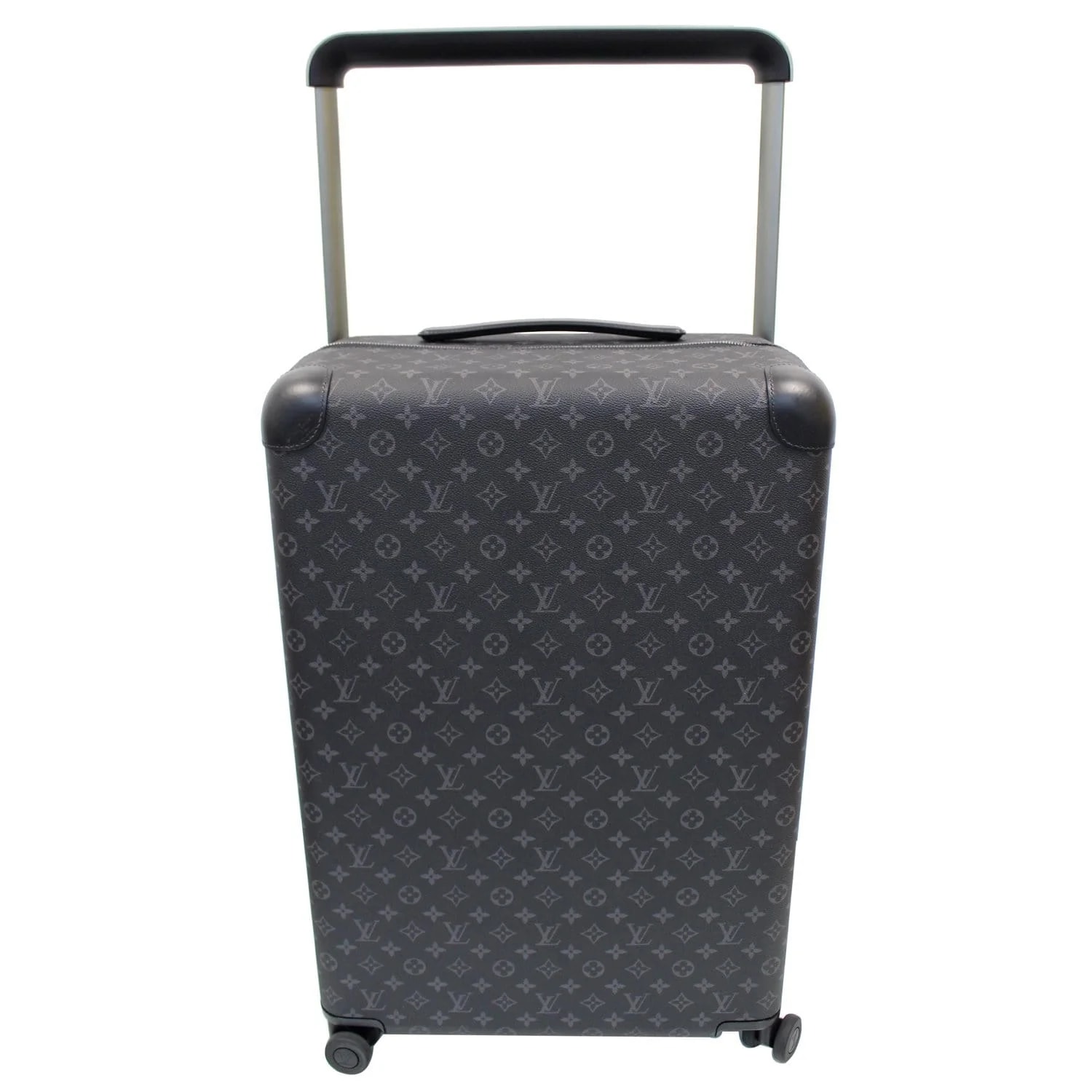 Louis Vuitton Horizon 70 Rolling Suitcase 4