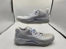Air Jordan ’S Zion 3 Size 11 Half Moon |DR0675-400 2
