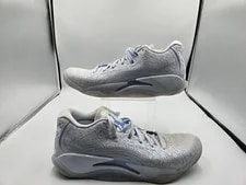 Air Jordan ’S Zion 3 Size 11 Half Moon |DR0675-400 3