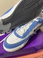 Nike SB Air Max Ishod 'Wair Star ' NEW Size 11.5 FB2393-400 2