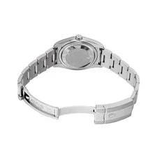 Rolex Datejust 116200 36mm Stainless Steel Silver #WW1648 4