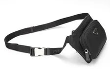 Prada Re Body 2