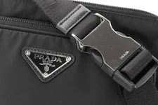 Prada Re Body 4