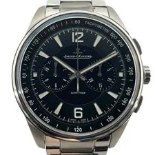 Jaeger-LeCoultre — Jaeger-LeCoultre Polaris 842.8.C1.S(Q9028170) 42mm Stainless Steel OKW1591 — Watch — resale