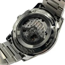 Jaeger-LeCoultre Polaris 842.8.C1.S(Q9028170) 42mm Stainless Steel OKW1591 2