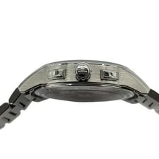 Jaeger-LeCoultre Polaris 842.8.C1.S(Q9028170) 42mm Stainless Steel OKW1591 3