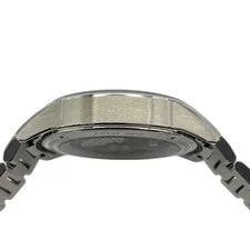 Jaeger-LeCoultre Polaris 842.8.C1.S(Q9028170) 42mm Stainless Steel OKW1591 4