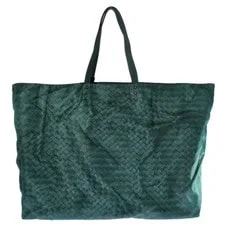 Bottega Veneta Intrecciolusion All Seasons 3