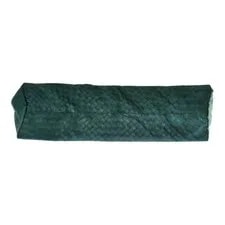 Bottega Veneta Intrecciolusion All Seasons 4