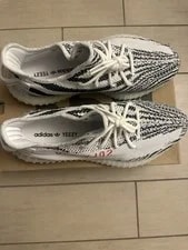 Yeezy ’s Boost 350 V2 “ ” Size 13 / / /Noiess 2