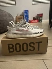 Yeezy ’s Boost 350 V2 “ ” Size 13 / / /Noiess 3