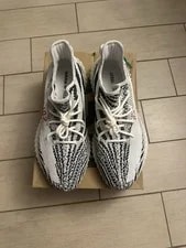 Yeezy ’s Boost 350 V2 “ ” Size 13 / / /Noiess 4