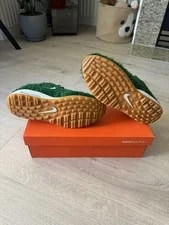 Nike Air Max 1 G NRG Grass Golf Shoes BQ4804-300 Size 12 2019 W/ Box 3