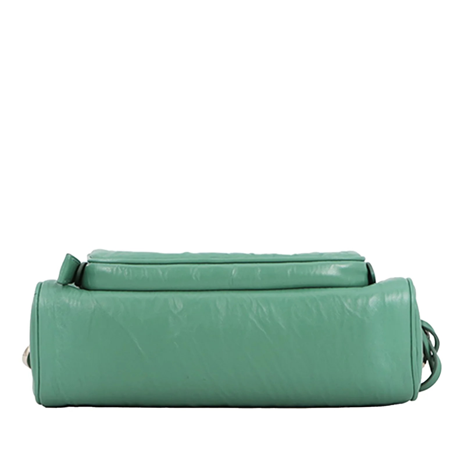 Antique Pocket Crossbody 3