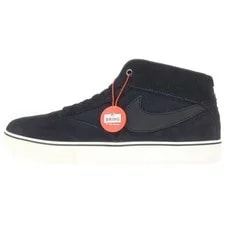 Nike SB — Nike SB X Levi's Omar Salazar LR Omer Low Cut US9 27cm 5517a — Sneaker — resale