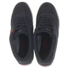 Nike SB X Levi's Omar Salazar LR Omer Low Cut US9 27cm 5517a 4