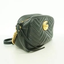 Gucci GG Marmont 447632 GZl1ksoh 2