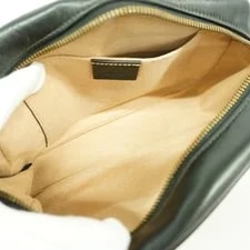 Gucci GG Marmont 447632 GZl1ksoh 4