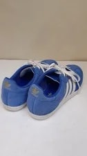 Samba Model G42690 Adidas 2